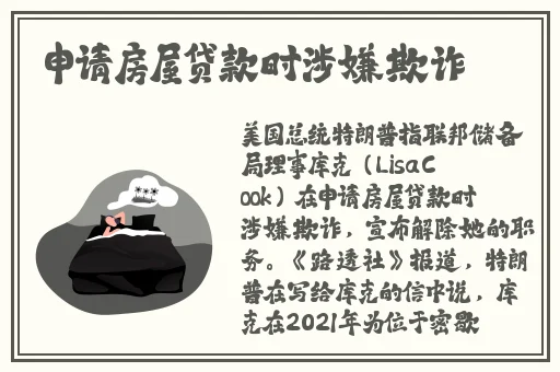 台湾成人导航