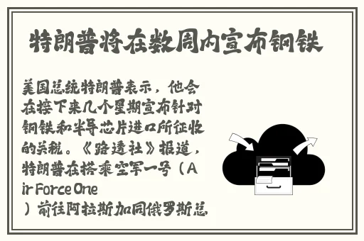 免费的剧烈运动扑克网站
